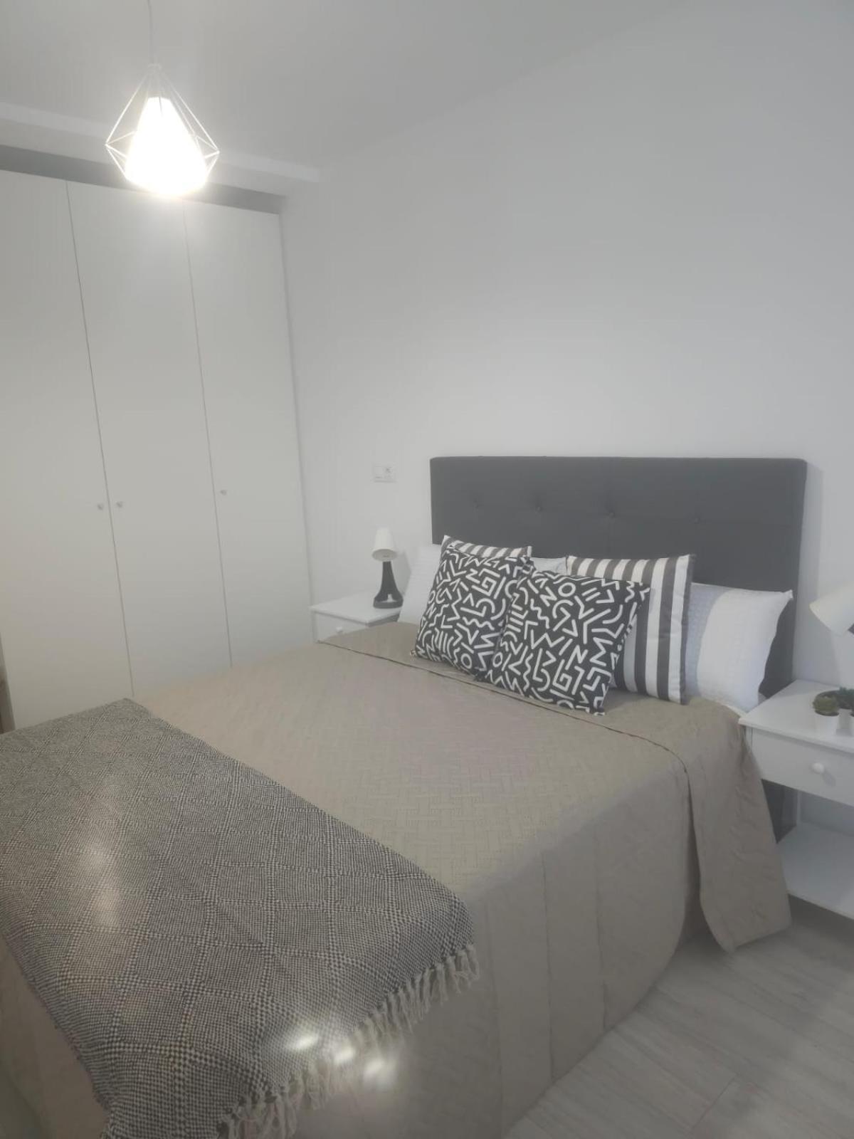 Residencial Vagalume 2 - Marin Centro Apartment Exterior photo