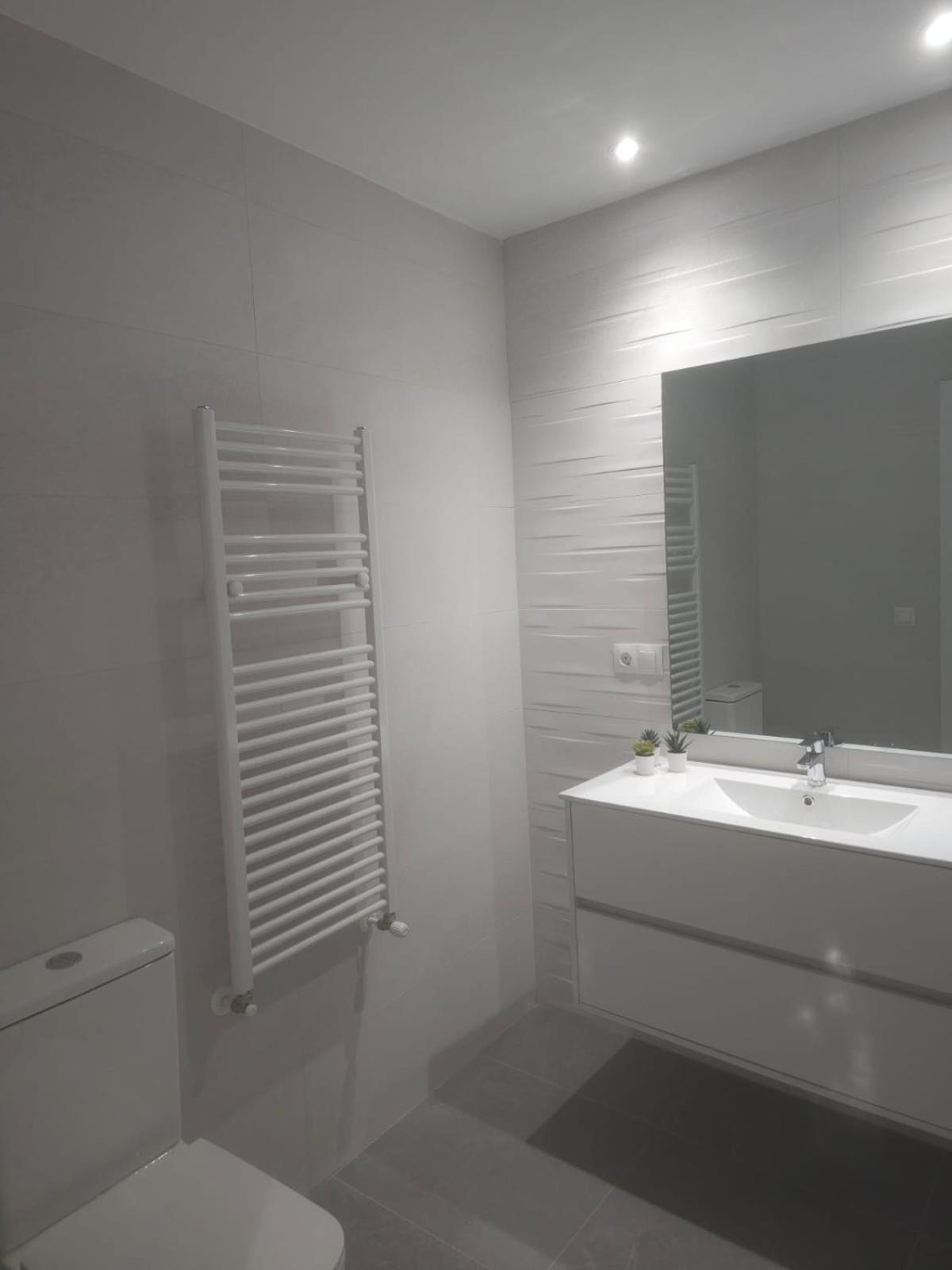 Residencial Vagalume 2 - Marin Centro Apartment Exterior photo
