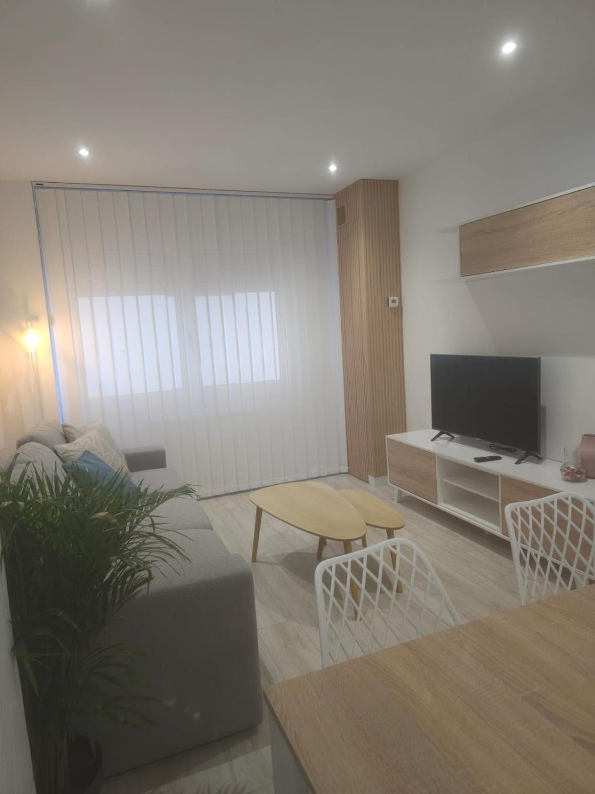Residencial Vagalume 2 - Marin Centro Apartment Exterior photo