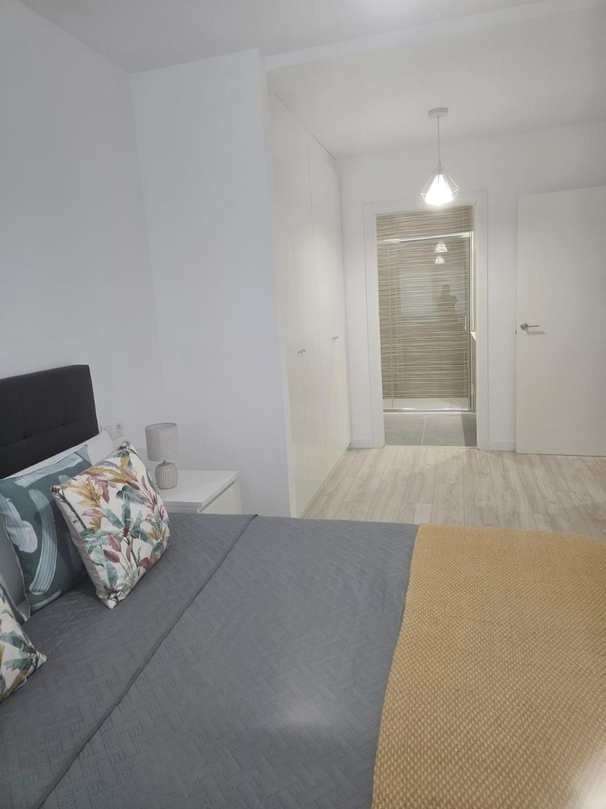 Residencial Vagalume 2 - Marin Centro Apartment Exterior photo
